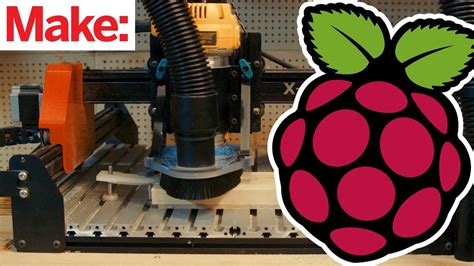 cnc machine with raspberry pi|raspberry pi cnc control software.